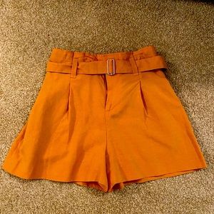 Club Monaco Shorts